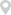 首页